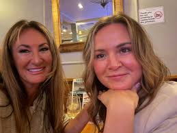 Alcoholic of the year Award goes to second person