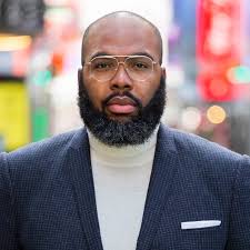 Insider Travel Report