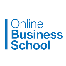 Online Business School - Home | Facebook