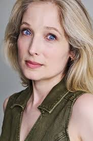 Beverley Mills's Instagram, Twitter & Facebook