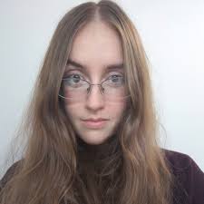 Graduate Research Grants