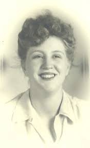 Obituary information for Mildred S. Mills