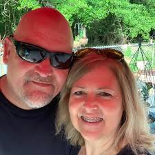 Does anyone in Americus take walk-in's for haircuts