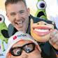 The Big Ventriloquist Show!