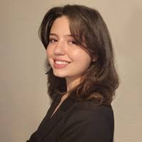 30+ "Melanie Mckee" profiles