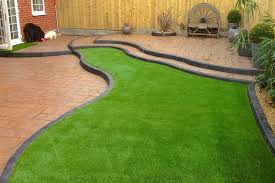 We did not find results for: Artificial Grass Sarina Flooring