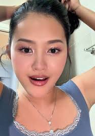 Transforma tu maquillaje con WindyBeauty