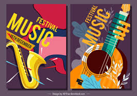 With a history leaping back 700 years and several compositional and instrumental styles, finding classical music that fits your tastes can be a daunting task. Classical Music Free Vector Download 15 587 Free Vector For Commercial Use Format Ai Eps Cdr Svg Vector Illustration Graphic Art Design
