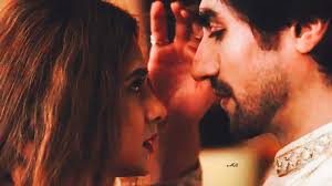 Bepannaah 8 October 2018 written update of full episode: Zoya worried about  Aditya