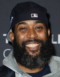 Felonious Munk Movies & TV Shows List