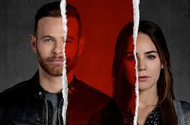 Na kolumbijske zaslone, pa se bo kmalu vrnila, kot ena od protagonistk druge. Camila Sodi Regresa Con Falsa Identidad Ernesto Jerardo