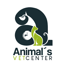 Clínica Veterinaria Animals Vet Center