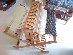 Pin On Weaving