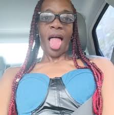 Robert Taylor Obituary