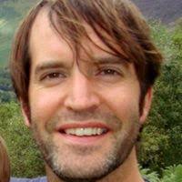 Soil Machine Dynamics