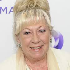 Watch Live TV, Movies, and TV Shows Free Online