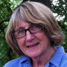 Marilyn Ann Kaup Obituary (2024)