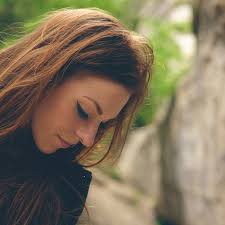 Listen to Kerry Leva