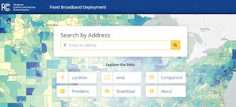 Maybe you would like to learn more about one of these? Cable Service Tech Seattle Gov