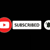 Download transparent subscribe button png for free on pngkey.com. 1