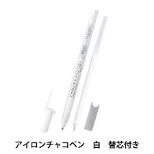 Image result for Handic 423