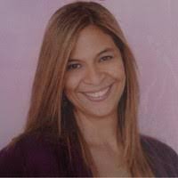 Jose Ormaza's Instagram, Twitter & Facebook