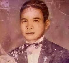 𝐎𝐍 𝐓𝐇𝐈𝐒 𝐃𝐀𝐘 𝐀𝐔𝐆𝐔𝐒𝐓 𝟑𝟎, 𝟏𝟗𝟕𝟎: 𝐓𝐇𝐄 𝐇𝐄𝐑𝐎𝐈𝐒𝐌  𝐎𝐅 𝐒𝐂𝐎𝐔𝐓 𝐎𝐒𝐂𝐀𝐑 𝐌. 𝐀𝐋𝐂𝐀𝐑𝐀𝐙 MANILA — On Monday, when the  country celebrated National Heroes Day, I thought back to a story I had