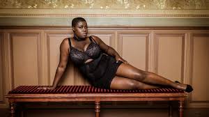 Oscars best picture winners best picture winners golden globes emmys lgbtq+ pride month starmeter at the tender age of 13, adriana entered the ford supermodel of the world contest. Curvy Supermodels Heisses Dessous Shooting Die Models Zeigen Ihre Kurven Stern De