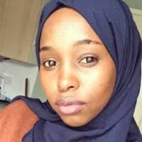 20+ "Faadumo Mohamed" profiles