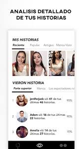 The xapk (base apk + split apks) file, how to install.xapk file? Xprofile Mod Apk Gold Desbloqueado Hack 2021 Modplaydl Com