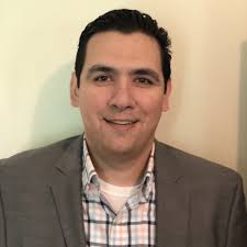 Ray-Bans and Logistics: Raul Maya's CSCP Success Story