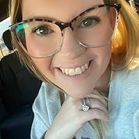 Wicked Titan (Golden Olympus Academy, #1) by A.J. Logan