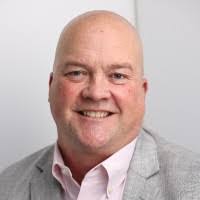 Keith Thrash's Instagram, Twitter & Facebook