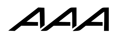 See more of aaa on facebook. File Aaa Logo 2 Svg Wikimedia Commons