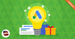 Google suggest provides the following css classes that correspond to the numbers in the illustration How To Use Google Ads Optimization Score To Create Ads That Convert