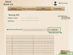 Capital one bank (usa), n.a., and capital one, n.a., are both fdic members. 3 Ways To Transfer Money From One Bank To Another Wikihow
