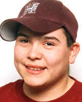 Amanda Messerly Obituary (2007)