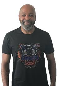 Explore tweets of yemi solade @yemisolade on twitter. No Holds Barred Interview With Nollywood Veteran Chief Yemi Solade Charmingpro
