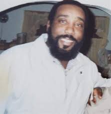 Lester Patrick Jr. Obituary