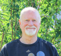 SEBASTOPOL AREA SENIOR CENTER