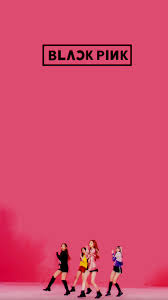 Diskussionen, tipps und infos zu reisen, sprachen, menschen, visa, kultur oder für nette bekanntschaften in der ukraine 1080x1920 Black Pink Wallpapers Whistle Screen Caps Wallpaper Blackpink Rose Black Pink Aesthetic Pink Wallpaper