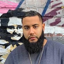 Amazon.com: Dr Marcus C Shepard: books, biography, latest update