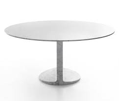Looking for new 72 inch round dining tables for sale online? Mimmo Dining Tables From Marsotto Edizioni Architonic