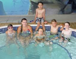 Získáte tak jedinečnou inspiraci ze stovek českých alb, nahraných každý den na rajče. Statistics Show Need For Water Safety Skills Bc Local News