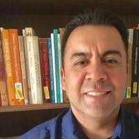 Steve Shimada's Instagram, Twitter & Facebook