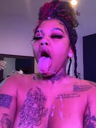 TW Pornstars - Dudewheresmyink. Twitter. How my night ended. 8:13 PM - 2  Dec 2021