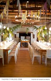 Bragan Roxanne S Sunny Celebration Wedding Decor Inspiration Minimalist Wedding Decor Wedding Decorations