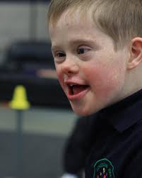 FRIDAY FEELS! We're awarding a HIGH DISTINCTION to the incredible students  behind the TULIPS Society Quiz Night