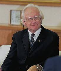 Johan Galtung - Home | Facebook