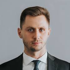 I am proud to announce, that I have received a Master of Law (LLM) in  International Commercial Law degree from the Koźmiński University.